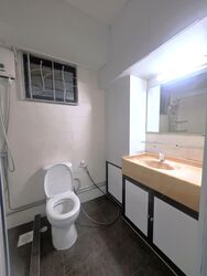 Blk 686B Jurong West Central 1 (Jurong West), HDB 4 Rooms #596211271